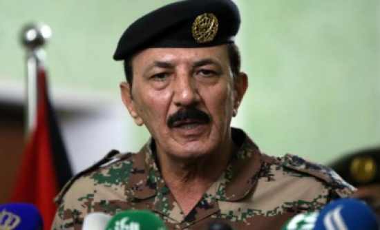 ما حقيقة منع الزبن من السفر والحجز على أمواله  ؟؟