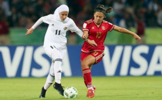 منتخب السيدات يشارك في بطولة دوري الأمم لكرة السلة 3×3 منتخب السيدات يشارك في بطولة دوري الأمم لكرة السلة 3×3