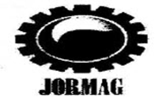 طرح عطاء عام لبيع اسهم مغنيسيا الاردن