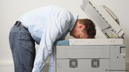 أخطاء صحية يجب التوقف عنها قبل سن الأربعين أخطاء صحية يجب التوقف عنها قبل سن الأربعين