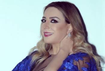 شكران مرتجى: مصر ليست هدفاً بالنسبة لي