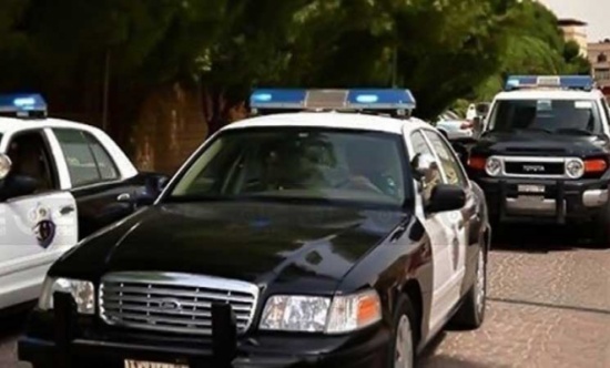 مقتل جندي سعودي إثر تعرضه لإطلاق نار في هجوم مسلح شرقي المملكة مقتل جندي سعودي إثر تعرضه لإطلاق نار في هجوم مسلح شرقي المملكة