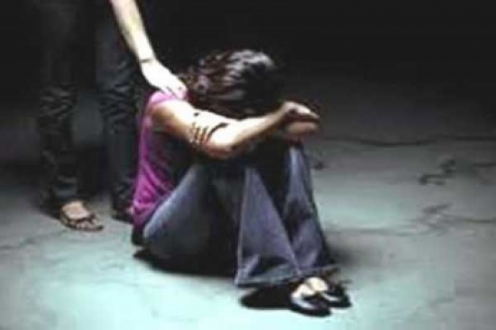كاهن يغتصب طفلة في نيجيريا
