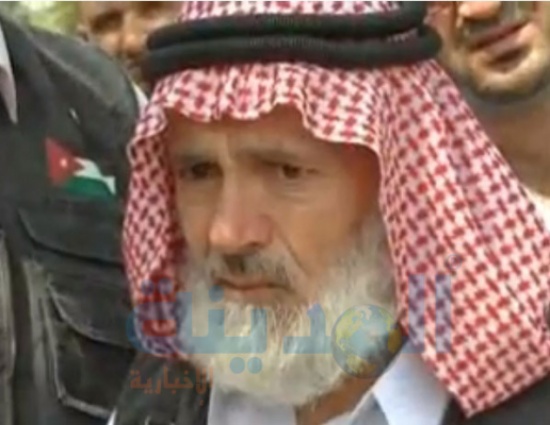 اسرائيل تقرر الإفراج عن " عطا عياش " الاثنين اسرائيل تقرر الإفراج عن " عطا عياش " الاثنين
