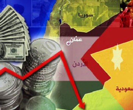 5ر3 بالمئة نسبة النمو المتوقعة للاقتصاد العام الحالي