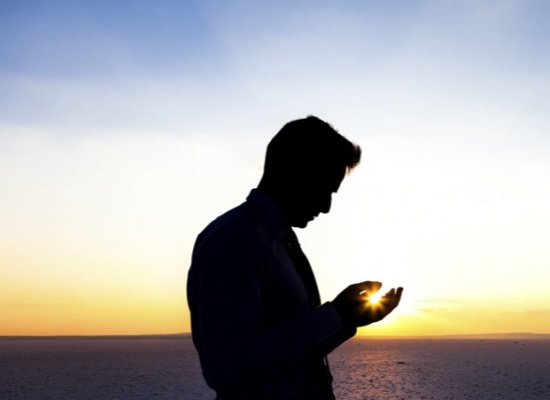 لأننا بأمس الحاجة لثواب رمضان.. هكذا تستغله للتقرب من الله لأننا بأمس الحاجة لثواب رمضان.. هكذا تستغله للتقرب من الله