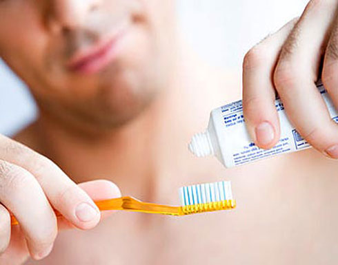 إهمال تنظيف الأسنان و النوبات القلبية