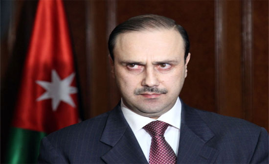 المومني :القتل هو المصير المحتوم لكل من يحاول الاقتراب من حدودنا المومني :القتل هو المصير المحتوم لكل من يحاول الاقتراب من حدودنا