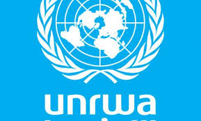 الاونروا تفتتح مدرسة التاج بتمويل امريكي في الاردن