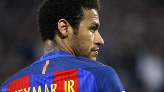 ليس كوتينيو.. برشلونة يراقب بديلا آخر "للمتمرد"