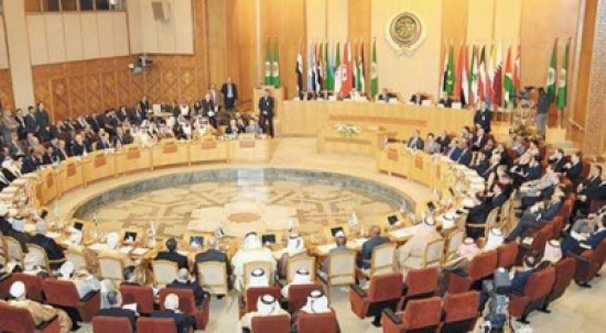 مجلس وزراء الداخلية العرب يدين الهجوم الارهابي في البقعة مجلس وزراء الداخلية العرب يدين الهجوم الارهابي في البقعة