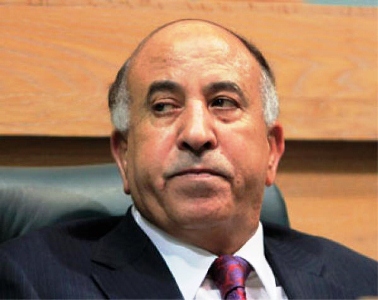 برنامج شركاء الإعلام لصحة الأسرة يحتفل باختتام مسيرته