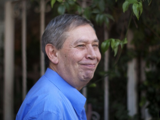 رئيس الموساد أجرى بنفسه مفاوضات الهدنة في مصر