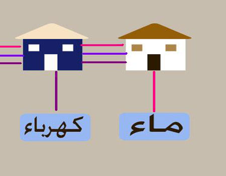 مواطنون بالأغوار الجنوبية يشكون عدم تخصيص وحداتهم الزراعية والسكنية