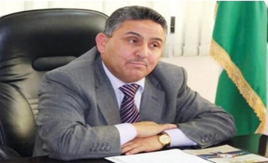 "النقابات" يطالب النواب برفض اتفاقية الغاز