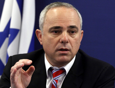 وزير إسرائيلي ينتقد تصريحات كيري حول إيران ويعتبرها مقلقة