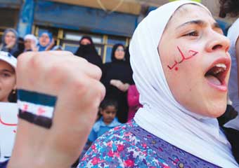 الكويت قدمت 50 مليون دولارللسلطه الفلسطينية و20 مليونا لإغاثة الشعب السوري الكويت قدمت 50 مليون دولارللسلطه الفلسطينية و20 مليونا لإغاثة الشعب السوري