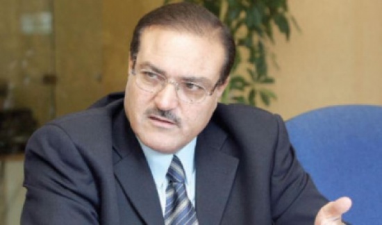 الطويسي: ادماج التعليم الإلكتروني في التعليم الجامعي ضرورة