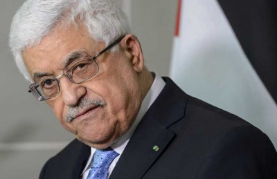 حماس: شرعية عباس منتهية وفق القانون الفلسطيني