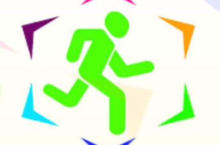 الأردن يستضيف البطولة العربية لإختراق الضاحية