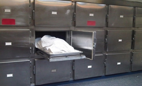 وفاة طفل أخرج رأسه من مركبة اثناء موكب فرح في السلط