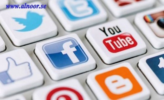 .اختتام دورة شاملة حول الاعلام الرقمي لصحفيي اقليم الجنوب .اختتام دورة شاملة حول الاعلام الرقمي لصحفيي اقليم الجنوب