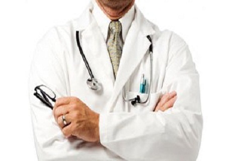 يوم طبي مجاني في الكرك