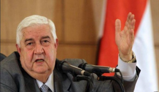 المعلم : أمن الأردن مرتبط بامننا