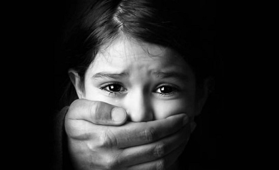 قصة مثيرة.. شرطية اعتقلت مغتصبها قصة مثيرة.. شرطية اعتقلت مغتصبها
