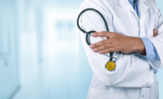 الصحة : قرار الابتعاث مبني على اجتياز امتحان المؤسسة المُبتعث إليها الصحة : قرار الابتعاث مبني على اجتياز امتحان المؤسسة المُبتعث إليها
