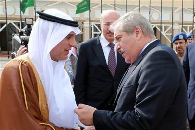 جوده يتلقى التعزية من نظراءه البريطاني والسعودي والمصري جوده يتلقى التعزية من نظراءه البريطاني والسعودي والمصري