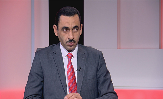 التعامل مع 67629 بندا جمركيا للمواد الغذائية المستوردة منذ بداية العام التعامل مع 67629 بندا جمركيا للمواد الغذائية المستوردة منذ بداية العام