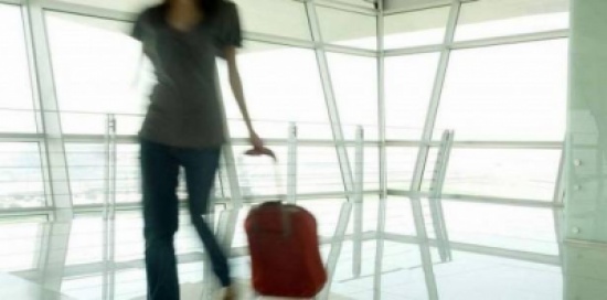 والد فتاة عربية في دبي يرفض عودة ابنته المراهقة إلى المنزل ويقول للشرطة: “خذوها لكم” والسبب؟