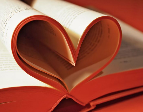 "نحن نحب القراءة" تصل للتصفيات النهائية لجائزة القمة العالمية للإبداع