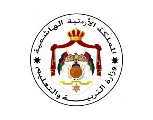 البرامج الاجتماعية بالتعاون مع التربية والتعليم تنظمان يوم زراعي بيئي في وادي القطار البرامج الاجتماعية بالتعاون مع التربية والتعليم تنظمان يوم زراعي بيئي في وادي القطار