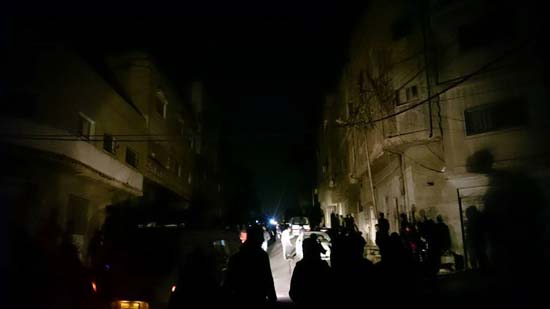 نادي الكته يؤكد التفافه حول قيادته