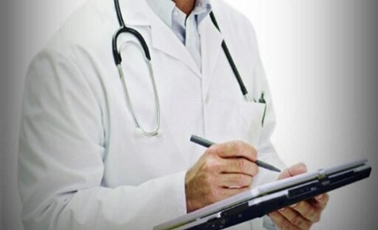 الاردنية لاختصاصيي الامراض الداخلية تنظم مؤتمرها الرابع عشر الاردنية لاختصاصيي الامراض الداخلية تنظم مؤتمرها الرابع عشر