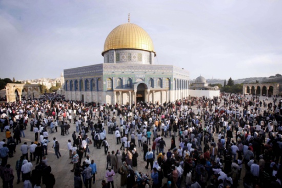 الدبلوماسية الاردنية تنجح في استصدار بيان من مجلس الامن يستخدم مصطلح الحرم الشريف الدبلوماسية الاردنية تنجح في استصدار بيان من مجلس الامن يستخدم مصطلح الحرم الشريف