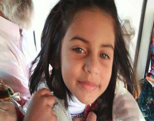 فيديو جديد.. سفاح باكستان يقود زينب إلى مصيرها