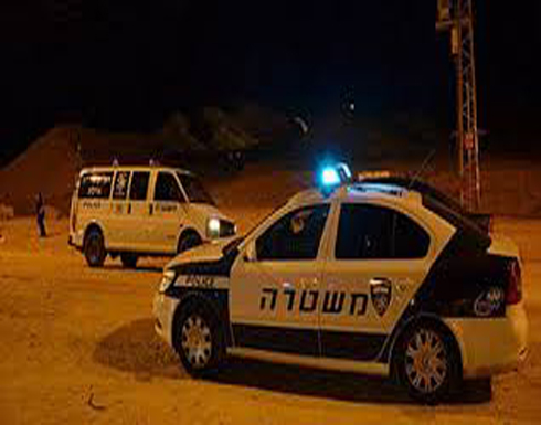 صواريخ من غزة تدك مدينة إيلات جنوب فلسطين المحتلة صواريخ من غزة تدك مدينة إيلات جنوب فلسطين المحتلة