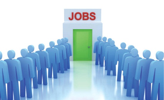 البلقاء: معرض تشغيلي لتوفير 340 فرصة عمل