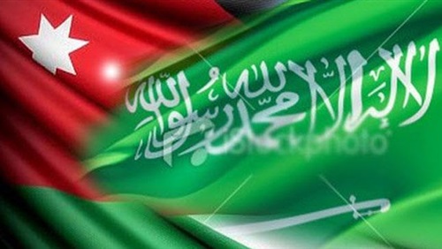 اشهار اللجنة الشعبية الأردنية للتضامن مع السعودية اشهار اللجنة الشعبية الأردنية للتضامن مع السعودية
