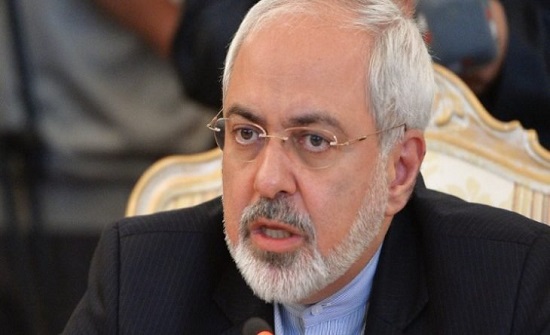 ايران تستدعي سفير باكستان على خلفية مقتل الحرس الثوري ايران تستدعي سفير باكستان على خلفية مقتل الحرس الثوري