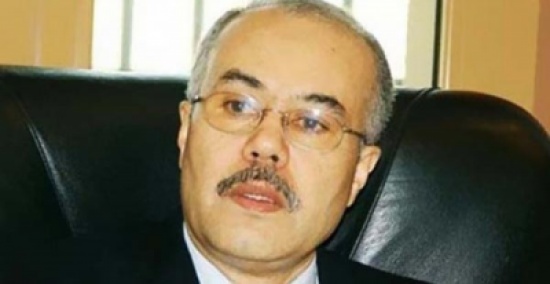 مساعد وزير الخارجية: 2441 سجينا مصريا فى دول العالم مساعد وزير الخارجية: 2441 سجينا مصريا فى دول العالم