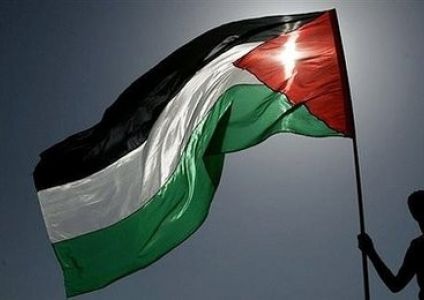300 مليون درهم من الامارات للمشروعات الجديدة في فلسطين