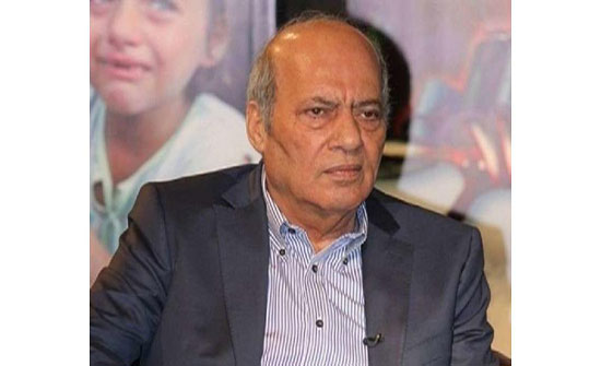 السفير الفلسطيني يشيد بخطاب الملك الداعم للشعب الفلسطيني بالامم المتحدة