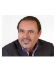 ماذا قال كوشنير للأردن عن «الأونروا» و«اللاجئين»؟ ماذا قال كوشنير للأردن عن «الأونروا» و«اللاجئين»؟