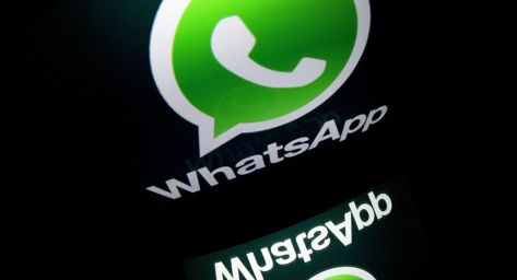 ثلاث حيل في "واتسآب" لا تعلم عنها شيئا ثلاث حيل في "واتسآب" لا تعلم عنها شيئا