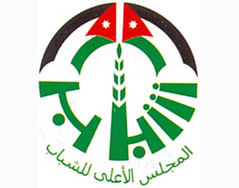 ورشة عمل عن بؤر الغش بالامتحانات في نادي الاشرفية ورشة عمل عن بؤر الغش بالامتحانات في نادي الاشرفية