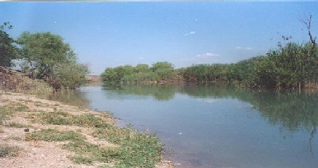 جمعية تبنة الخيرية تنفذ مشاريع حصاد مائي جمعية تبنة الخيرية تنفذ مشاريع حصاد مائي